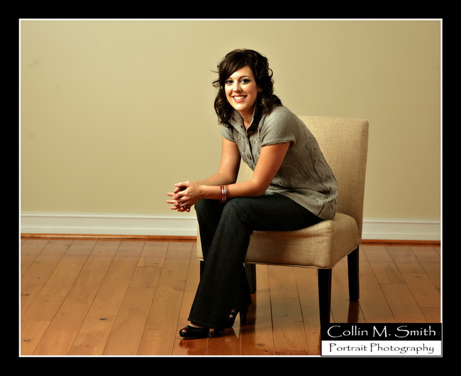 shemusthave_0025_resize